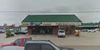 2211 Fayetteville Rd photo
